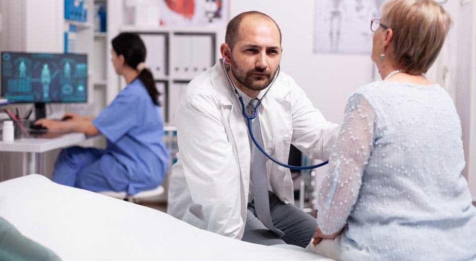 body-checkup-01