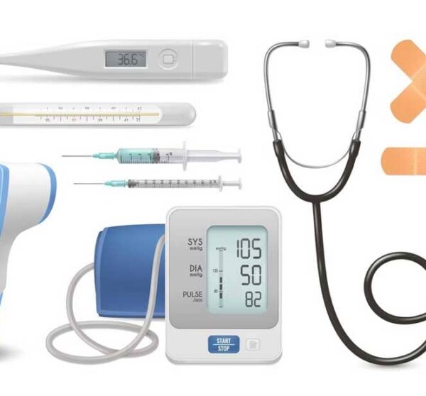 medical-iquipment-0