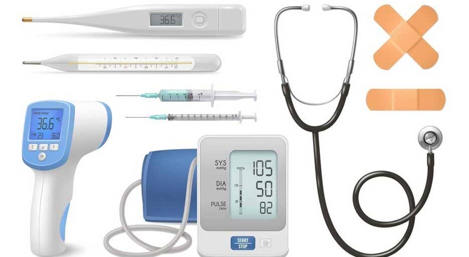 medical-iquipment-0